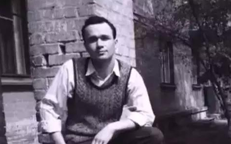 科学家也解释不了的三个神秘事件，可能与平行