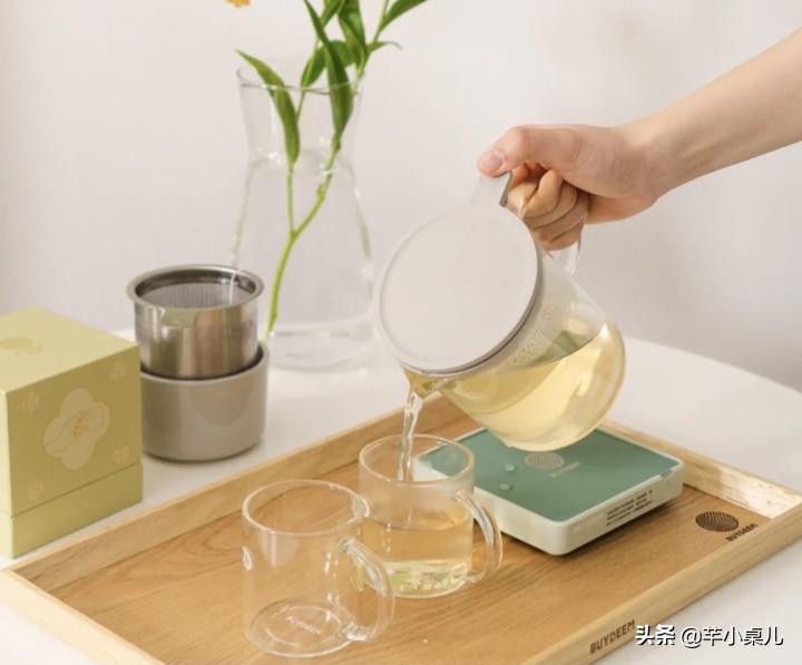 女人|这个三八女人/女神/妇女节，有哪些实用且有意义的礼物可以推荐？