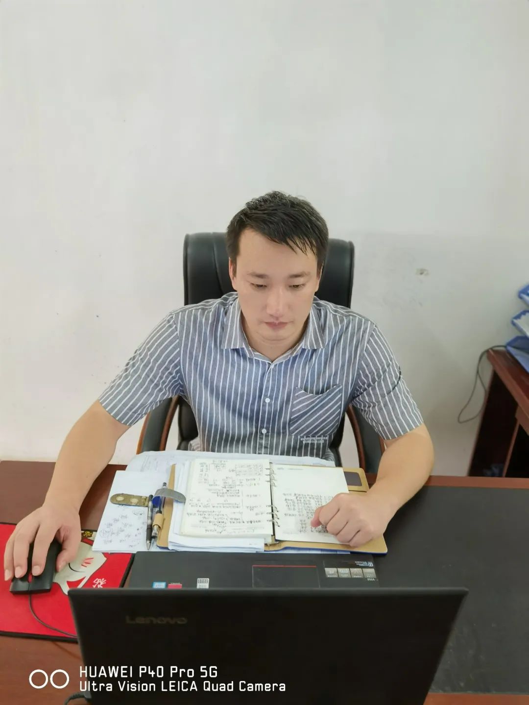 正荣工程师文化节丨方寸见匠心，寻访正荣的“匠人精神”