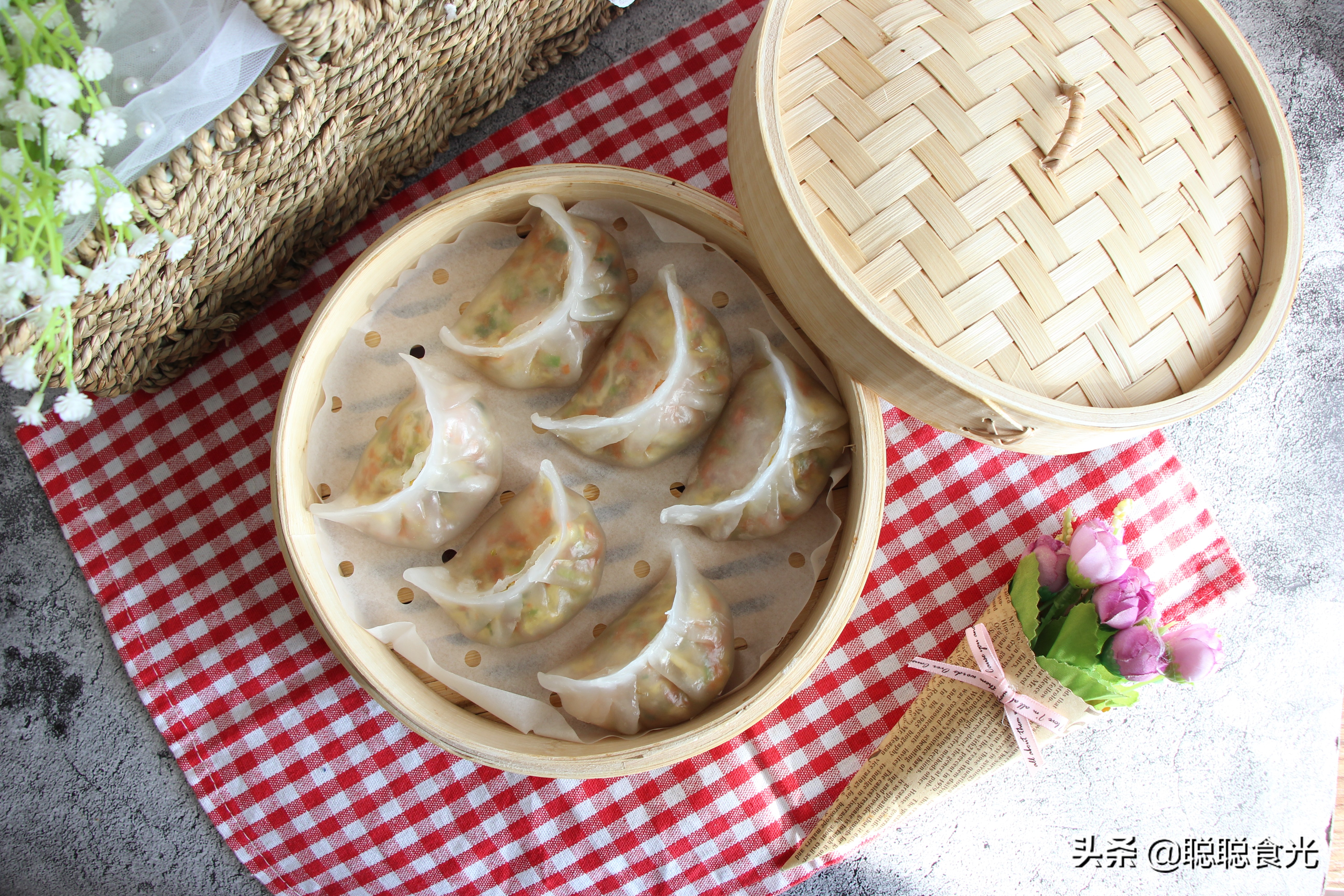 ��һ������ӣ�������ʲô�н�����Ԣ��˳�ﳤ�ã��ϴ�ͳ���ܶ�