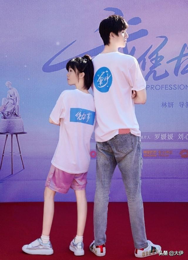 “未播先火”的9部甜宠剧，每一部都让人心动，