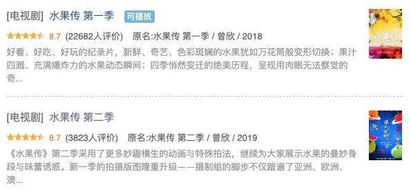 我淘到的这22种新奇水果，你不可能全吃过