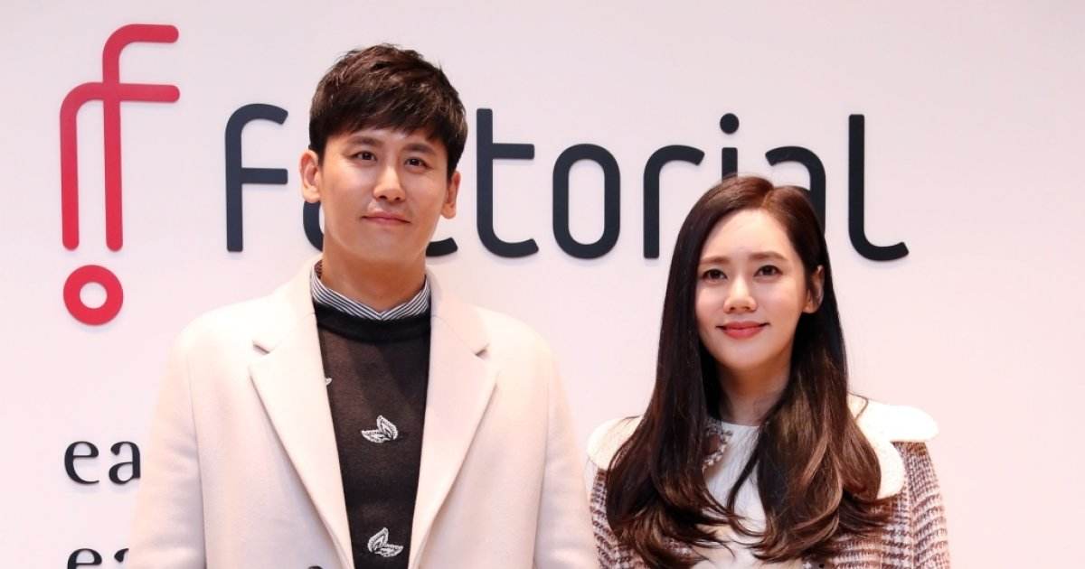 于晓光的\"沙雕\"日常，对老婆秋瓷炫太直