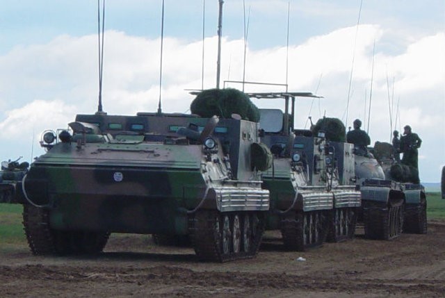 继长征5B之后，中国再次传来一个好消息，美国封