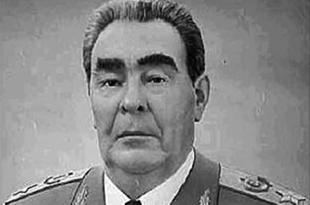 南斯拉夫为啥解体？