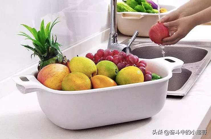 如何让家庭饮用水中的抗生素污染无处遁形?