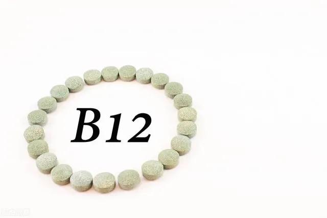 维生素B1、B2、B6、B12适合哪些人使用？