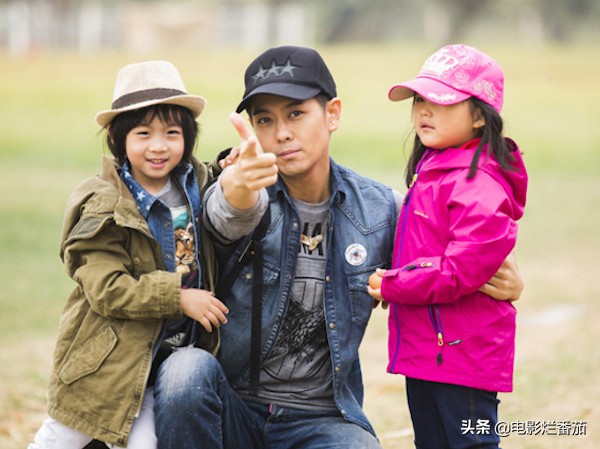 该管管了！如果放任这些乱象，综艺只会发展成