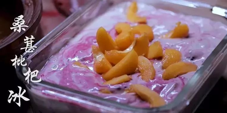 网红李子柒和国家院士袁隆平一起“获奖”？李