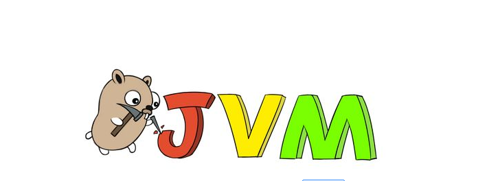 阿里高級架構師推薦學習的5本實戰檔案：Redis/Nginx/MySQL/JVM..