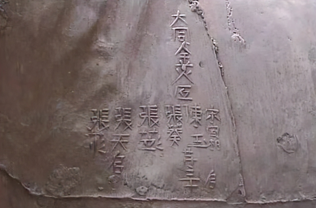 <a href=http://m.jitongbianyaqi.com/news/ target=_blank class=infotextkey>C</a>Ŵأ2~RǲǶλţĕrg˳ߣ