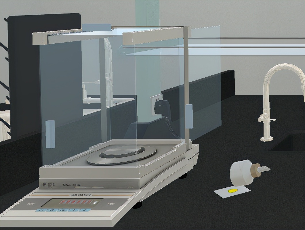 北京欧倍尔有机化学实验室-安息香的合成虚拟仿真软件