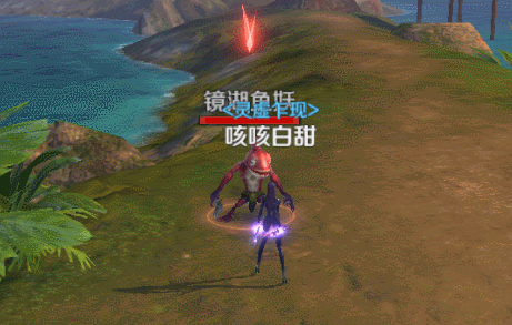 Begin from fountainhead, say how to become a pure assassin in game