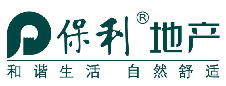 万科、保利、中海、恒大等房企SWOT分析，地产人