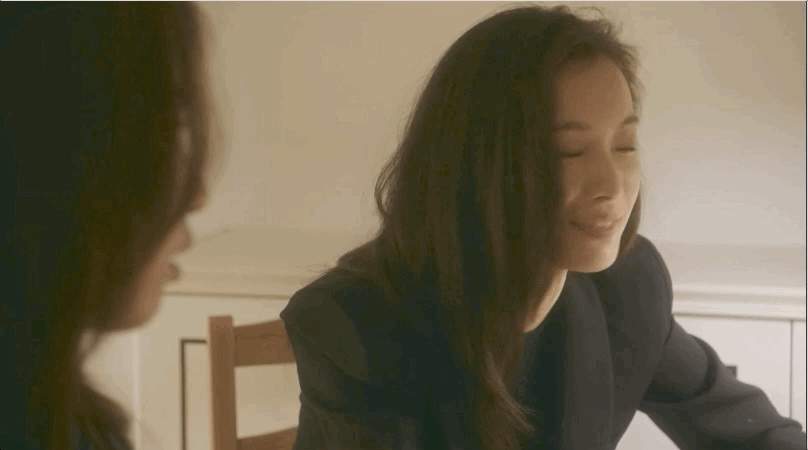 流金岁月：蒋家破产后章安仁对南孙两次示好，