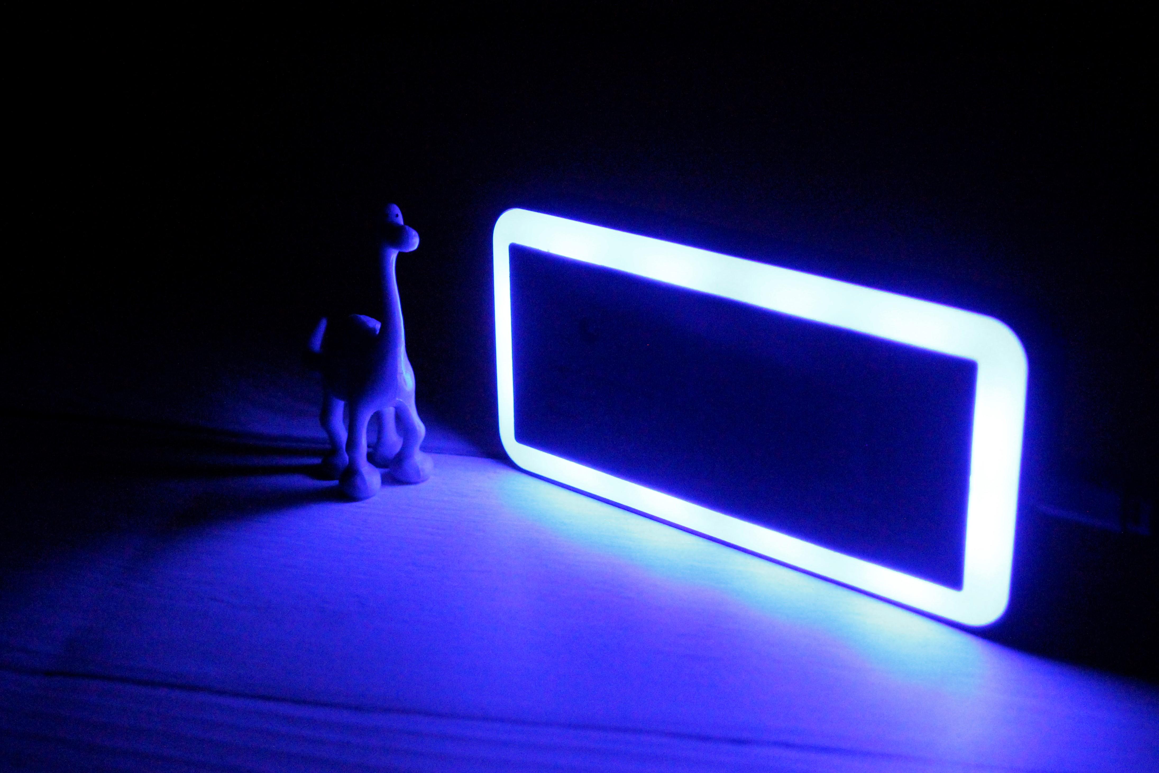 让手柄充电变得“随心所欲”——谷粒随心所欲充