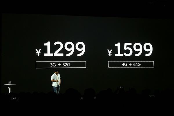 去年国内手机出货量下降20%，大家变得更关注高端机了吗？