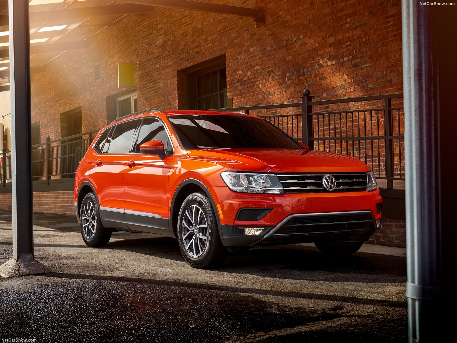 美国市场十大最不靠谱车型