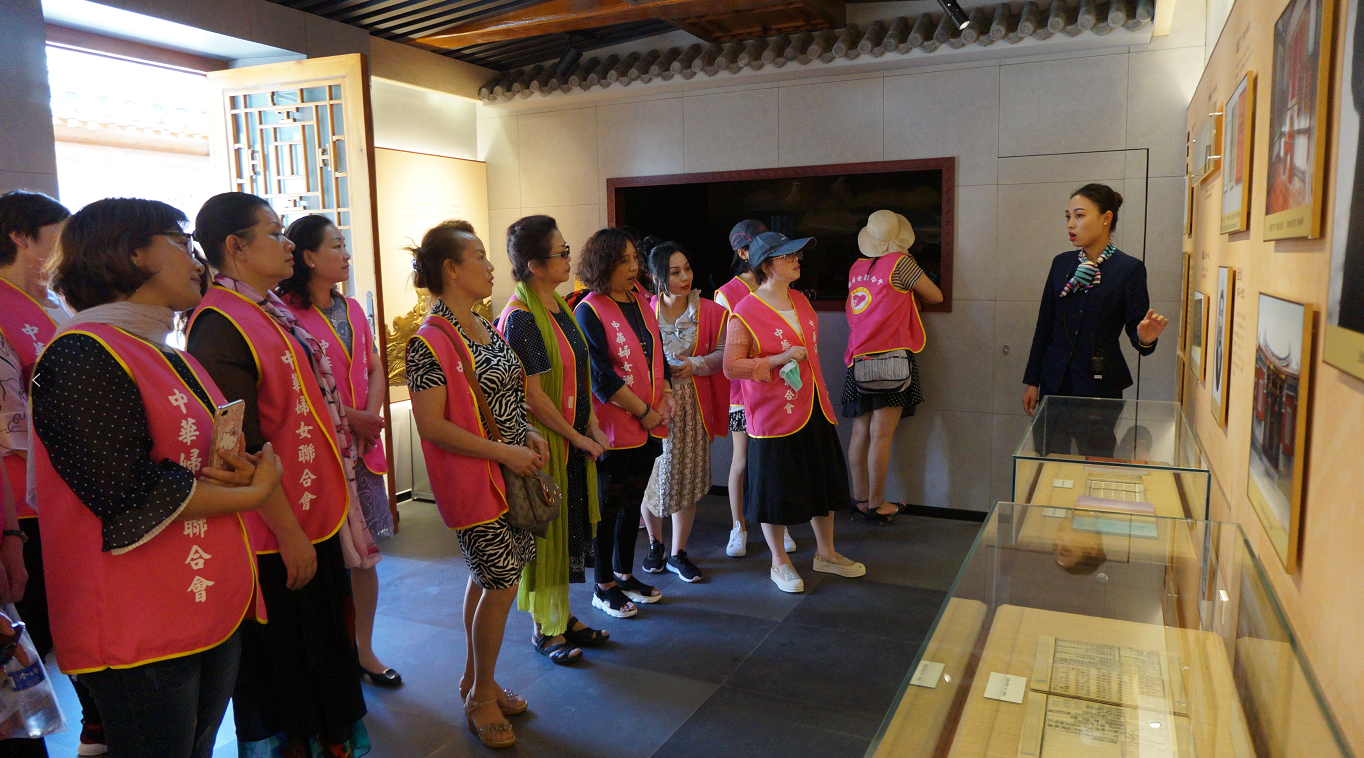 嫁到台灣後悔了？ 大陸女孩受不了跑回娘家，丈夫忍無可忍上訴法院要求離婚