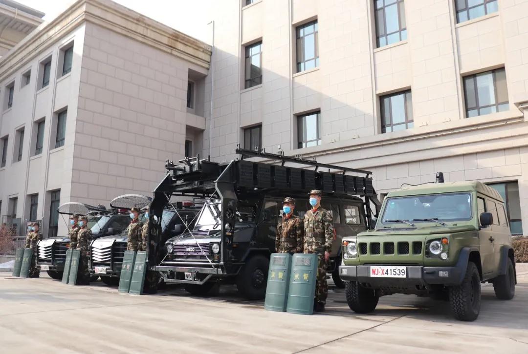 ۽<a href=http://www.cngansu.cn/news/ target=_blank class=infotextkey></a>ʡᡱ侯ٱȫ