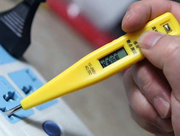 零线、火线和地线有什么区别和作用？