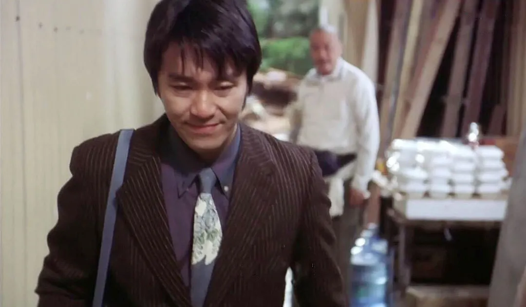 教培疯狂过后,我被变相裁员了