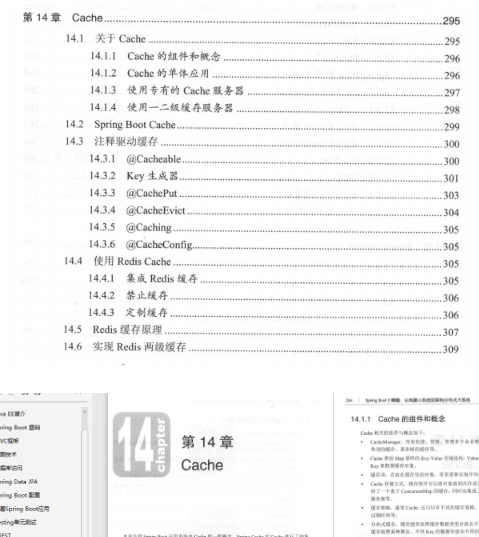 腾讯T4大佬手撕springboot,详解得如此清晰明了