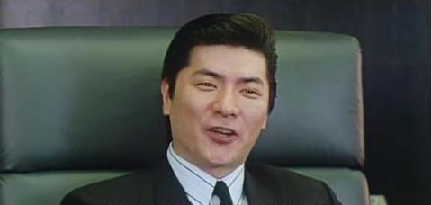 8位已经去世的香港艺人，能全部认出来的都不再年轻了