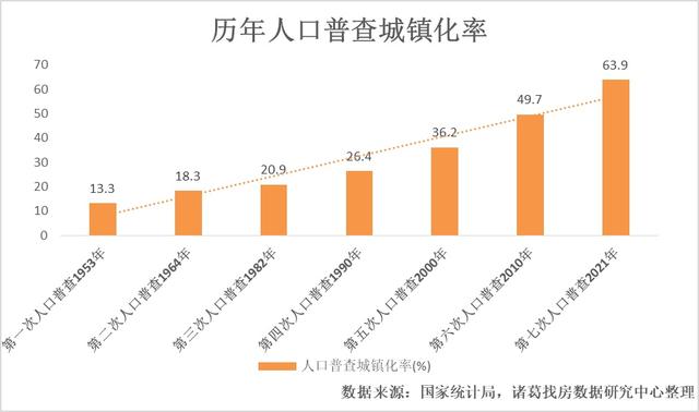 确权已全面结束？农村有房的留意：9月起，农村房子统统这样处置