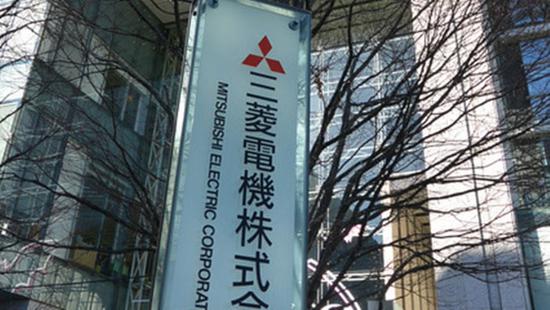 军工企业遭黑客袭击！日本版东风17导弹资料泄露，攻击或来自美国