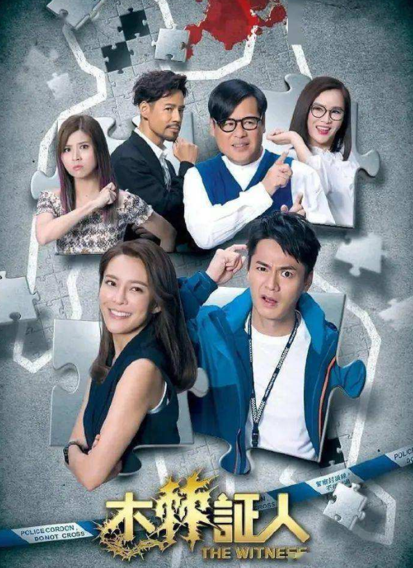 羅仲謙曬女兒，小珍珠眨巴眼睛粉嘟嘟，身體還沒爸爸手臂肌肉大