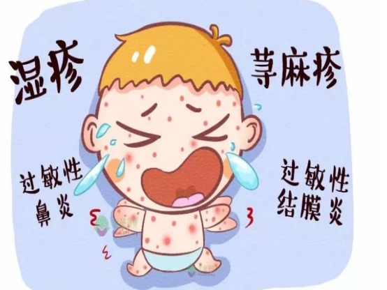两岁女童治疗死亡的背后，“炎琥宁注射液”再惹争议