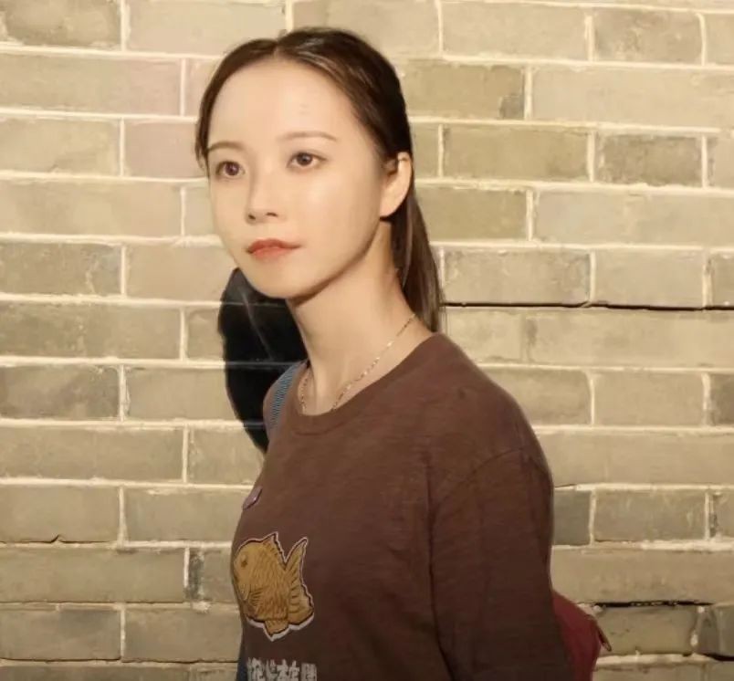 十项全能的“女神”来啦，你想成为她的同学吗？