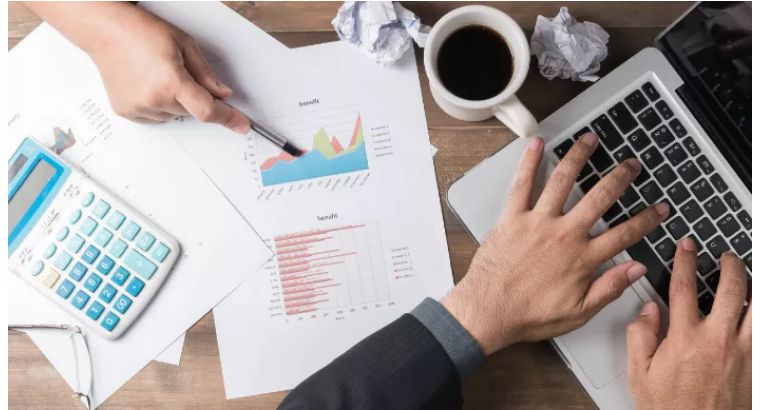 APP开发的需求分析主要包括哪些？