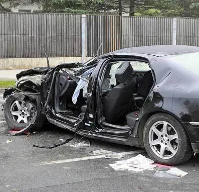 2000万投资BT币失败，杀害3岁女儿后夫妻双双跳海