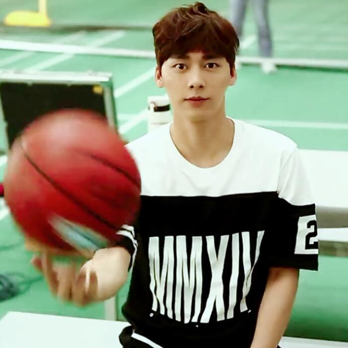 一周年|科比去世一周年 你不曾真的离去始终在我心里