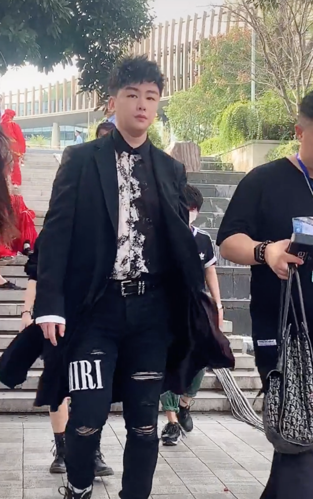 (qing)VR썘gͺ׃FĘW(wng)ѣݳ