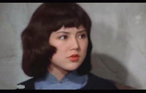 整容后的十大女星，有人吓跑观众，有人成网红，最后一个让人惋惜
