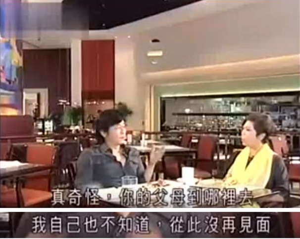2007年喝了一杯饮料的灵魂歌手王杰，在2018年带着自己骄傲离去