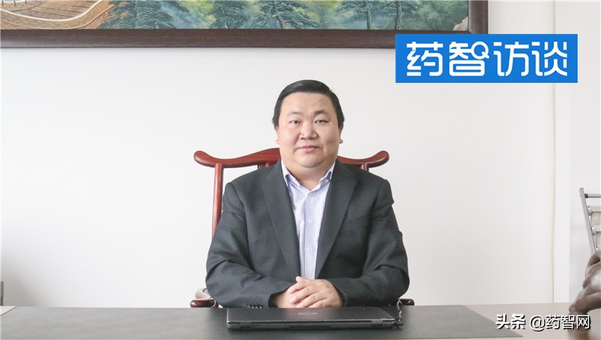 独家专访！基因编辑获诺奖，其商业化发展3点关键