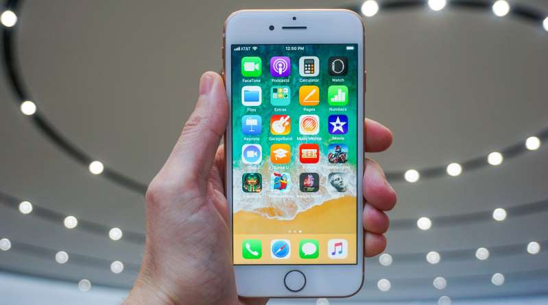 2019最佳iPhone：哪款Apple手机最佳？
