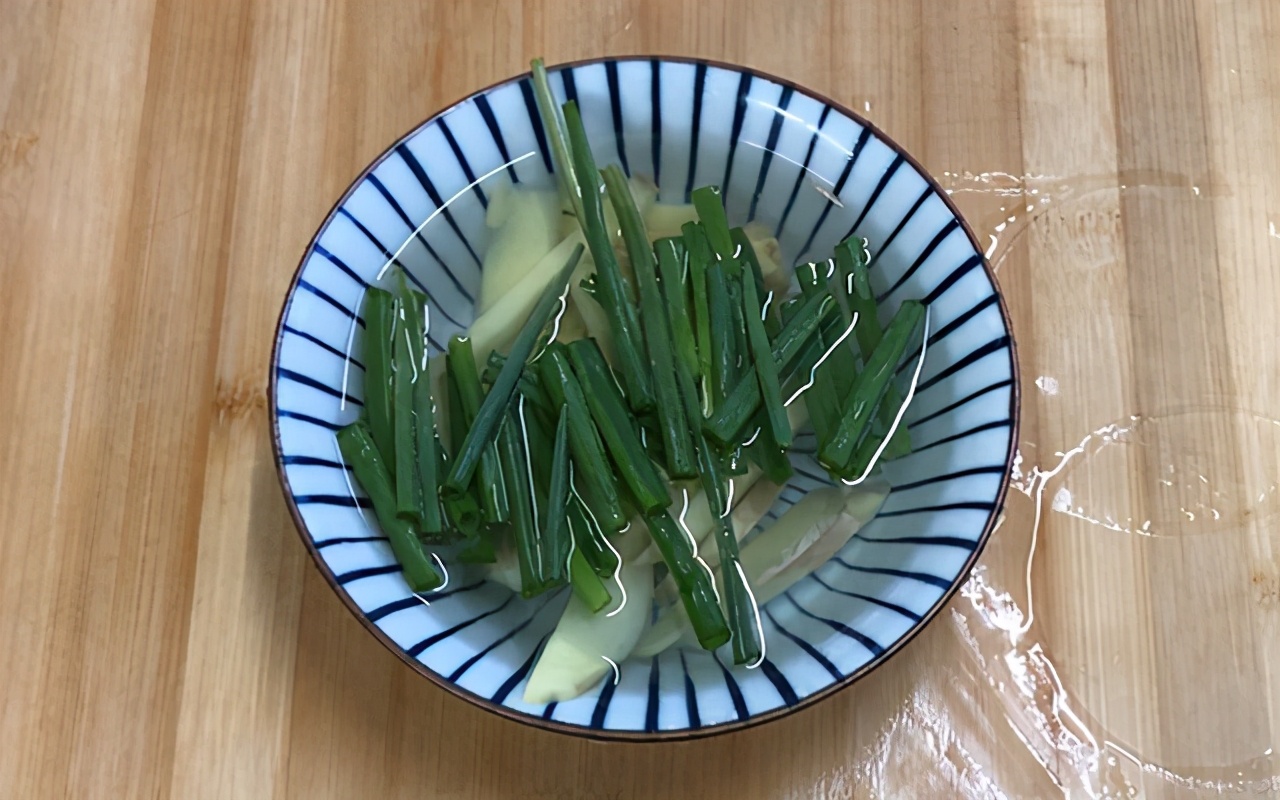 火鍋丸子怎麼做才好吃，手把手教你做，真材實料，Q彈好吃又實惠