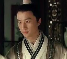 一部剧能捧红多少演员？赵丽颖、宋轶只是小配