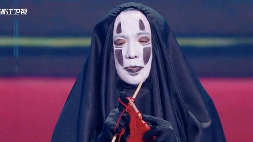 Break continuation demon cuss " ace is right ace " low leave to go high, invariable it by what so horizontal