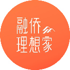 愿2021年的优雅，从壹号太太下午茶开始