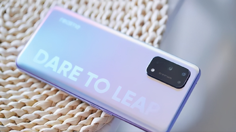 2021年5G手机怎么选？各价位最佳推荐，适合的才