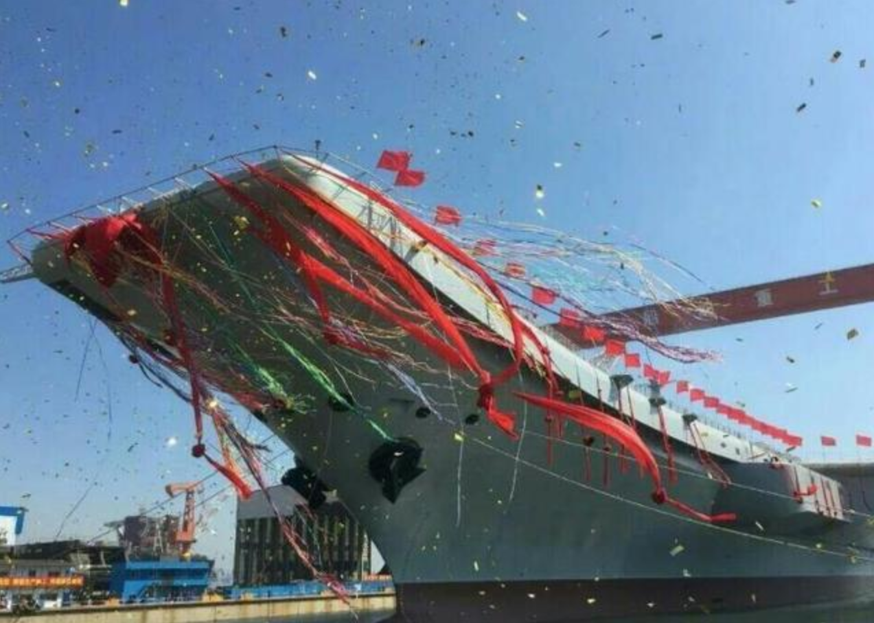 哪些国家对中国崛起帮助最大，这四个国家功不可没，本领各有千秋