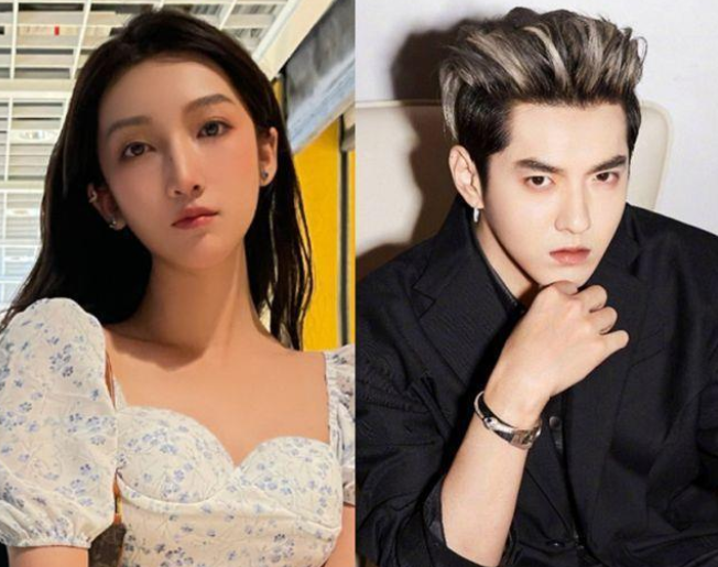 反目成仇？都美竹跟李恩正式开战，3人密谋推倒吴全过程曝光