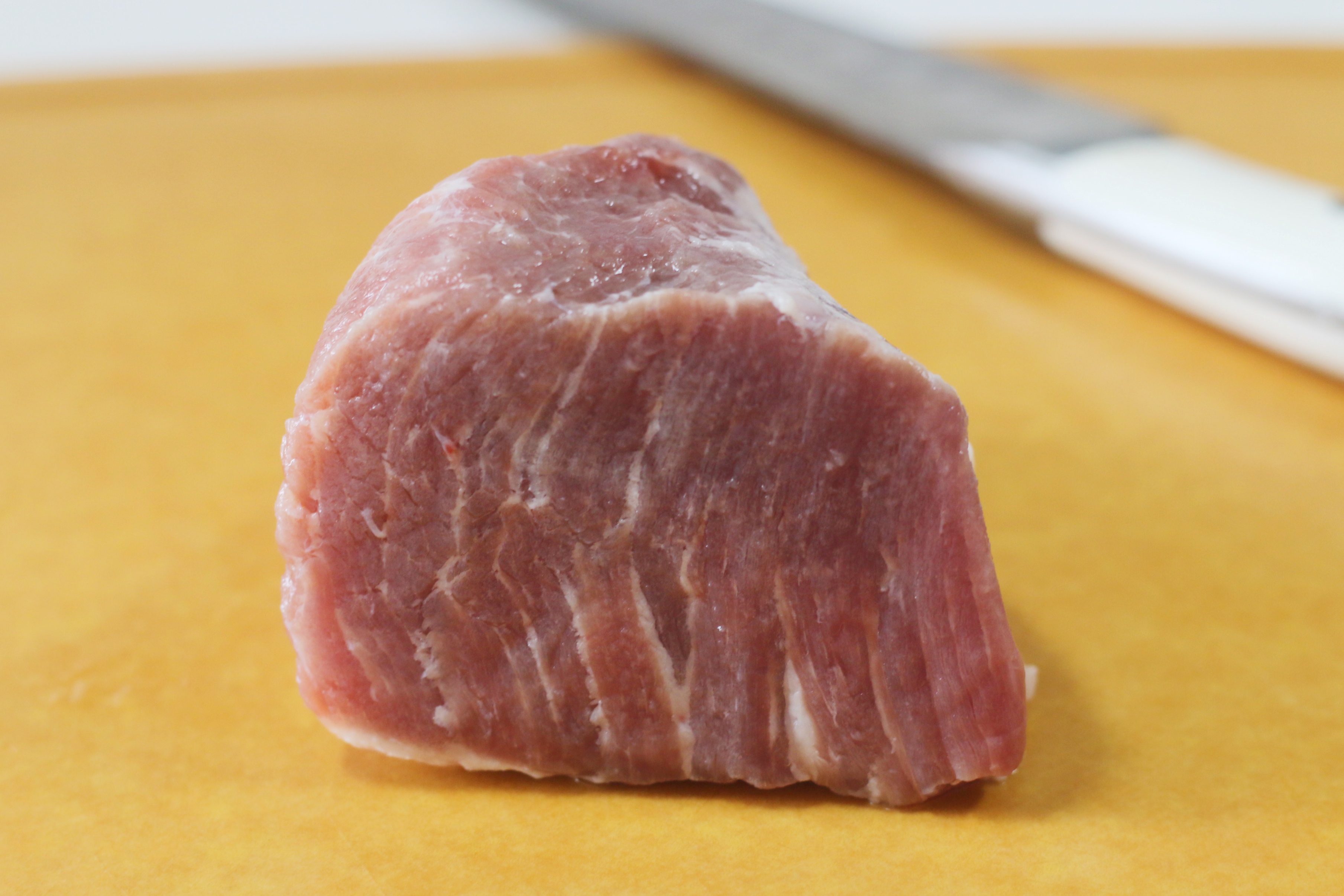 春天的打滷麵，是跟菠菜息息相關的，醬香味足，來上1大碗，真香