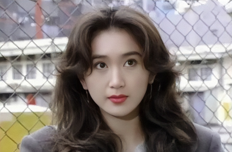 嫁入豪門不生娃，36歲靠“蘇妲己”翻紅，如今美麗依舊